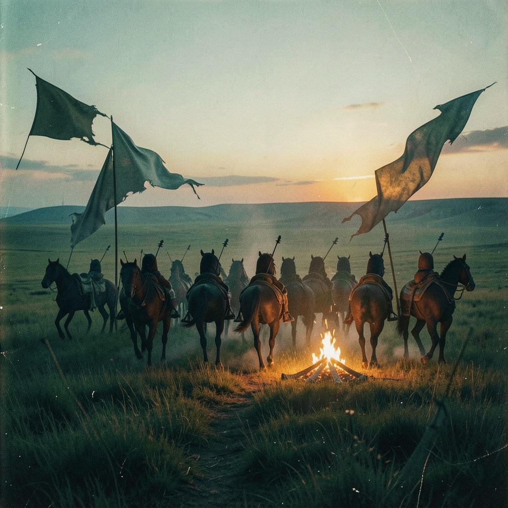 Image for İbni Battuta Seyahatnamesi