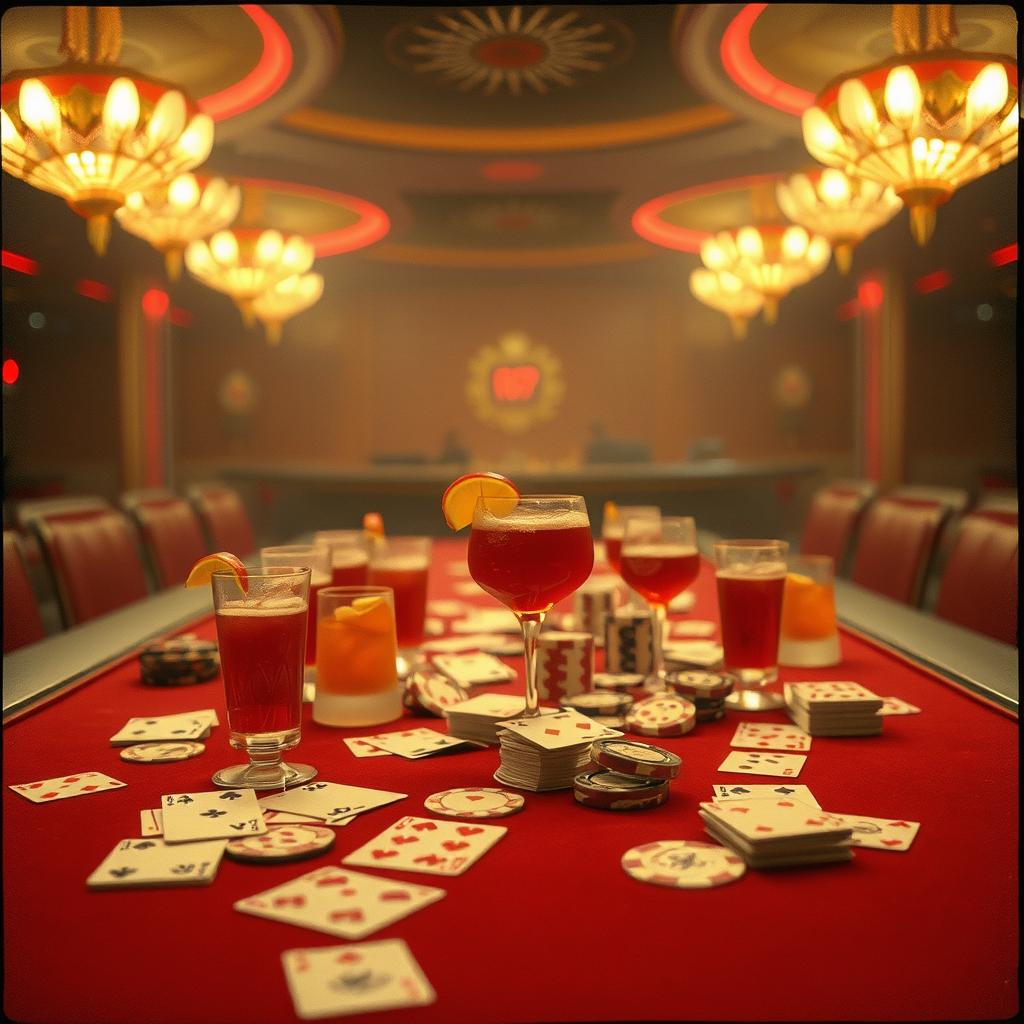 Persona image for MarcoRock