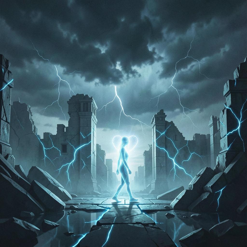 JUST ONE LIFE (SO_BLUE) BY Willy~Allan
DOWN UNDER artwork
