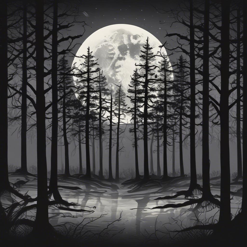 Persona image for Lyca 2