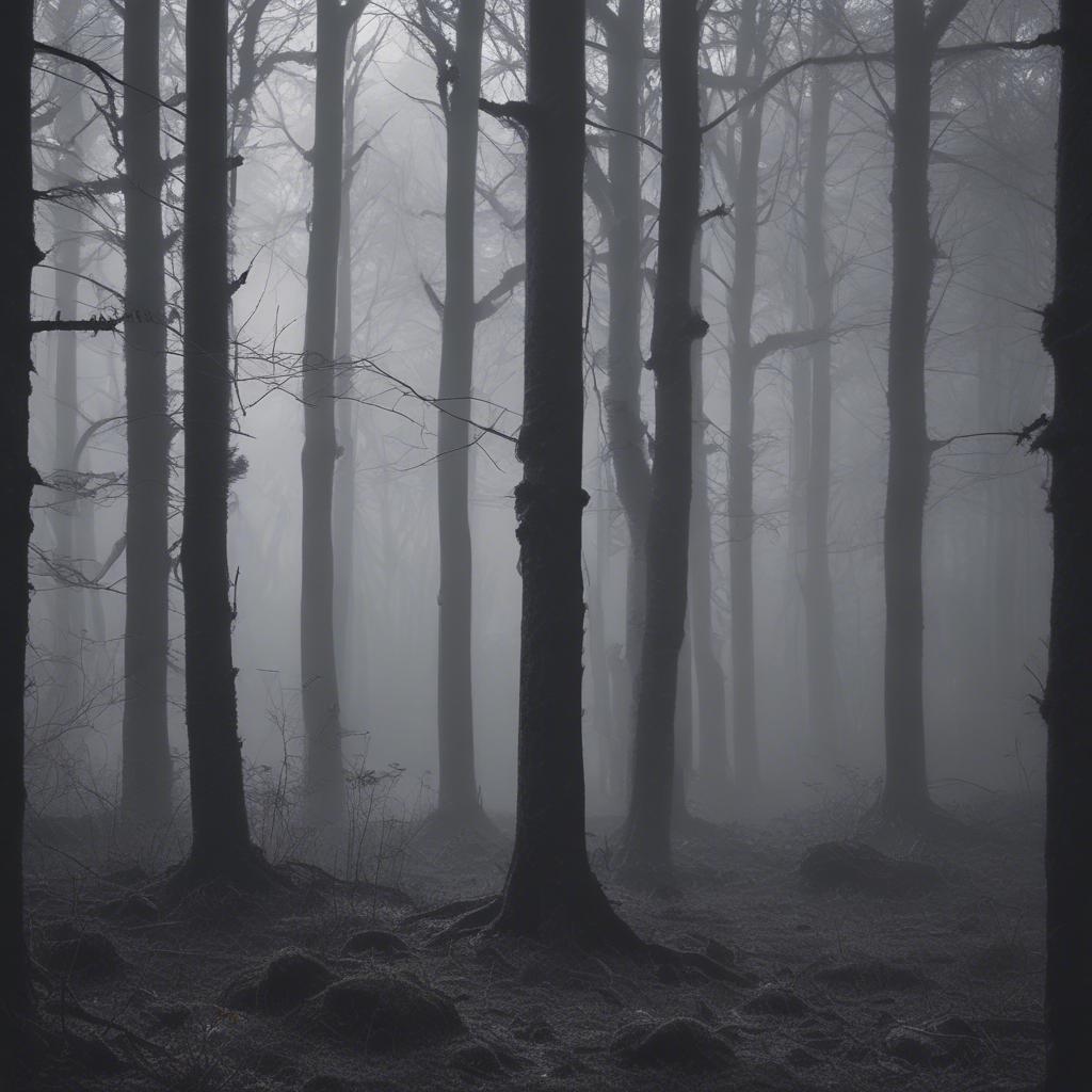 Song Cover Image