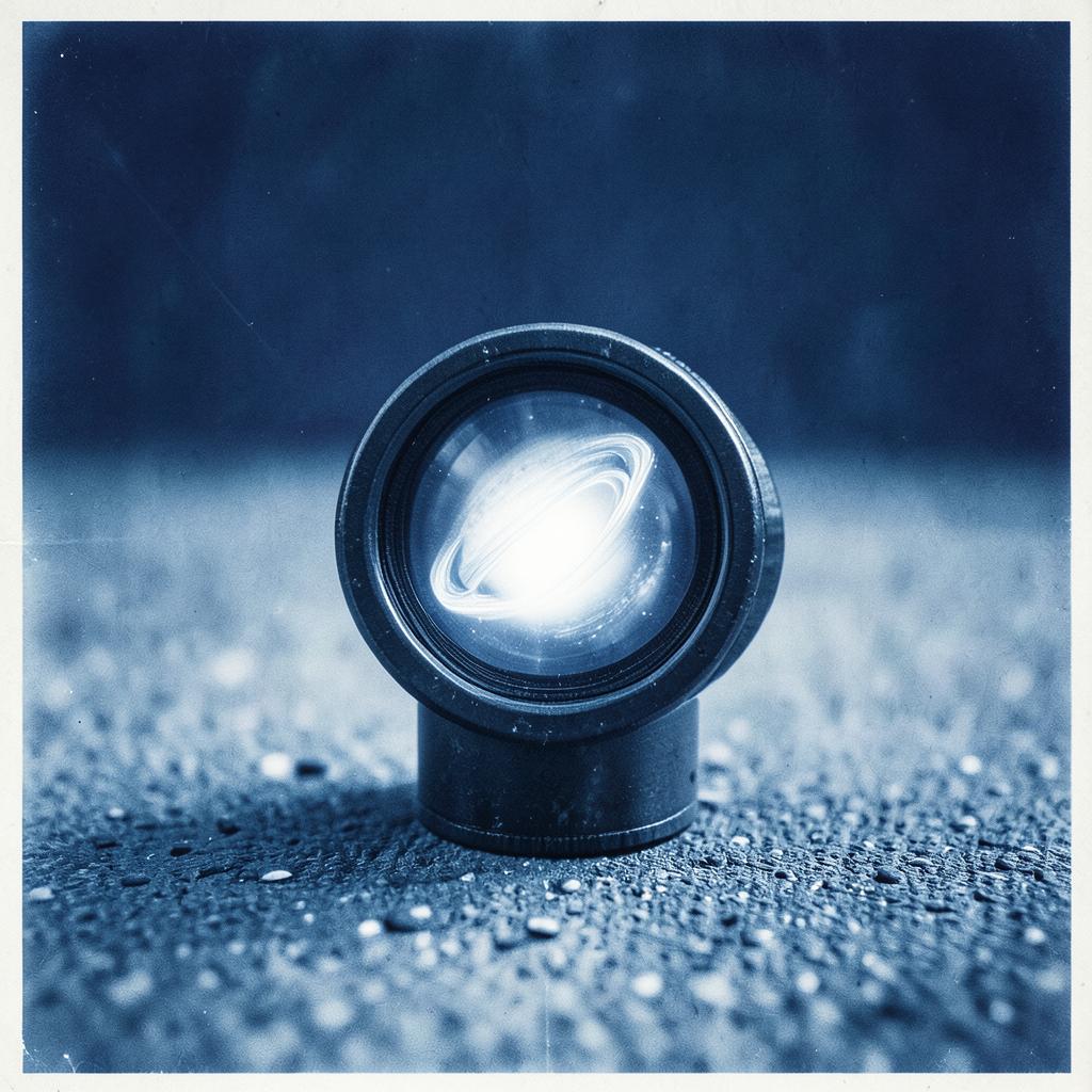 Song Cover Image