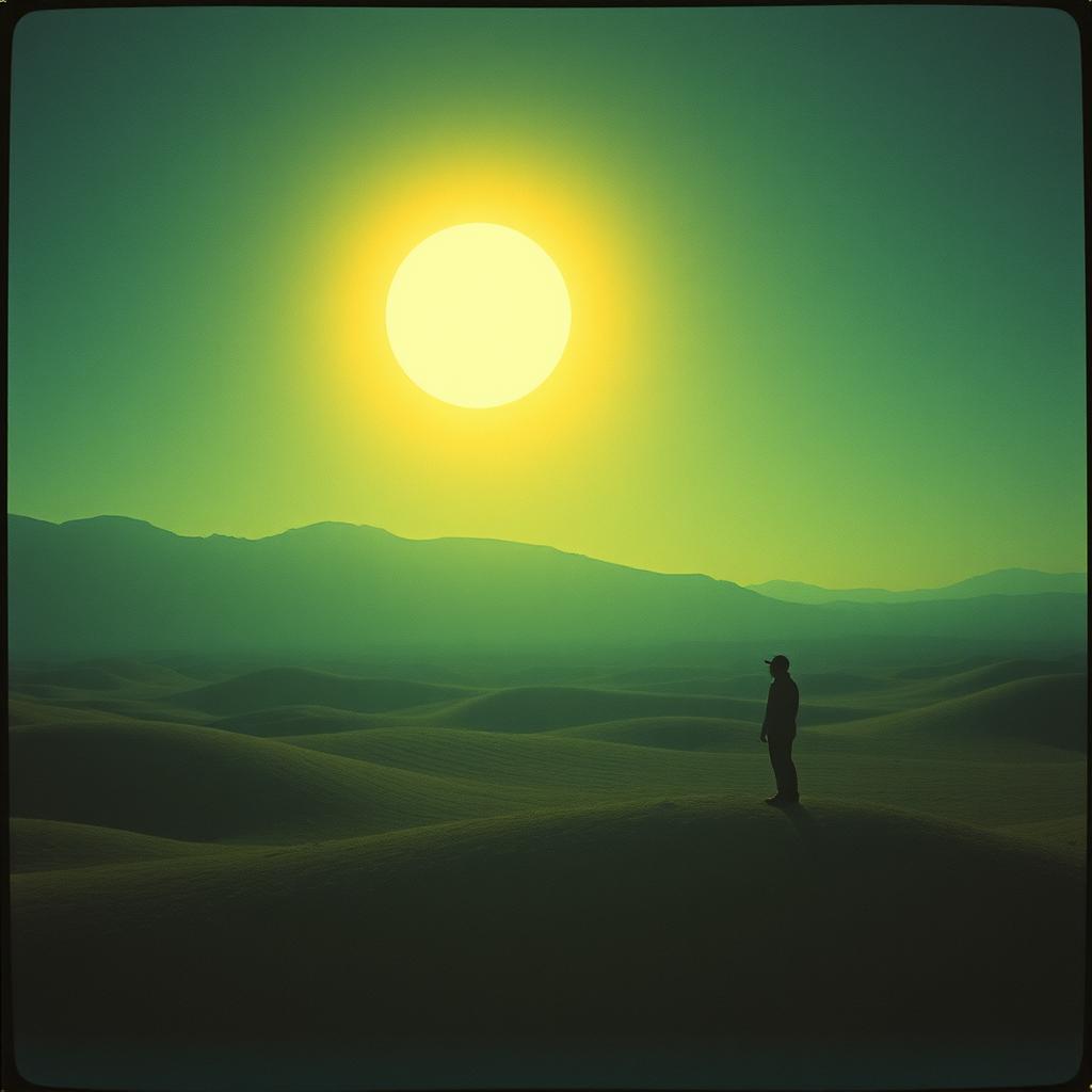 Image for The best of Kotsu