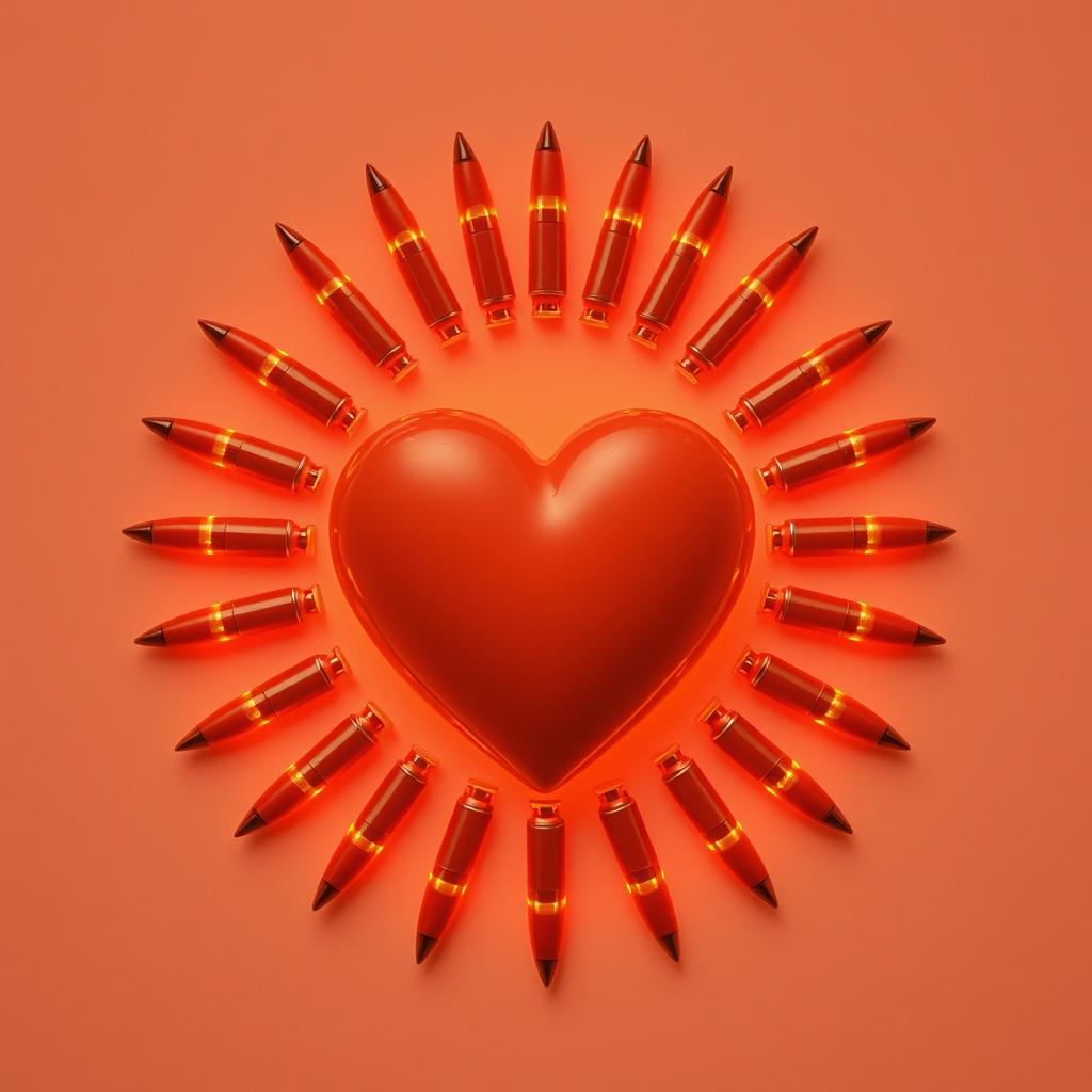 Voice image for Quartet Slow Jams