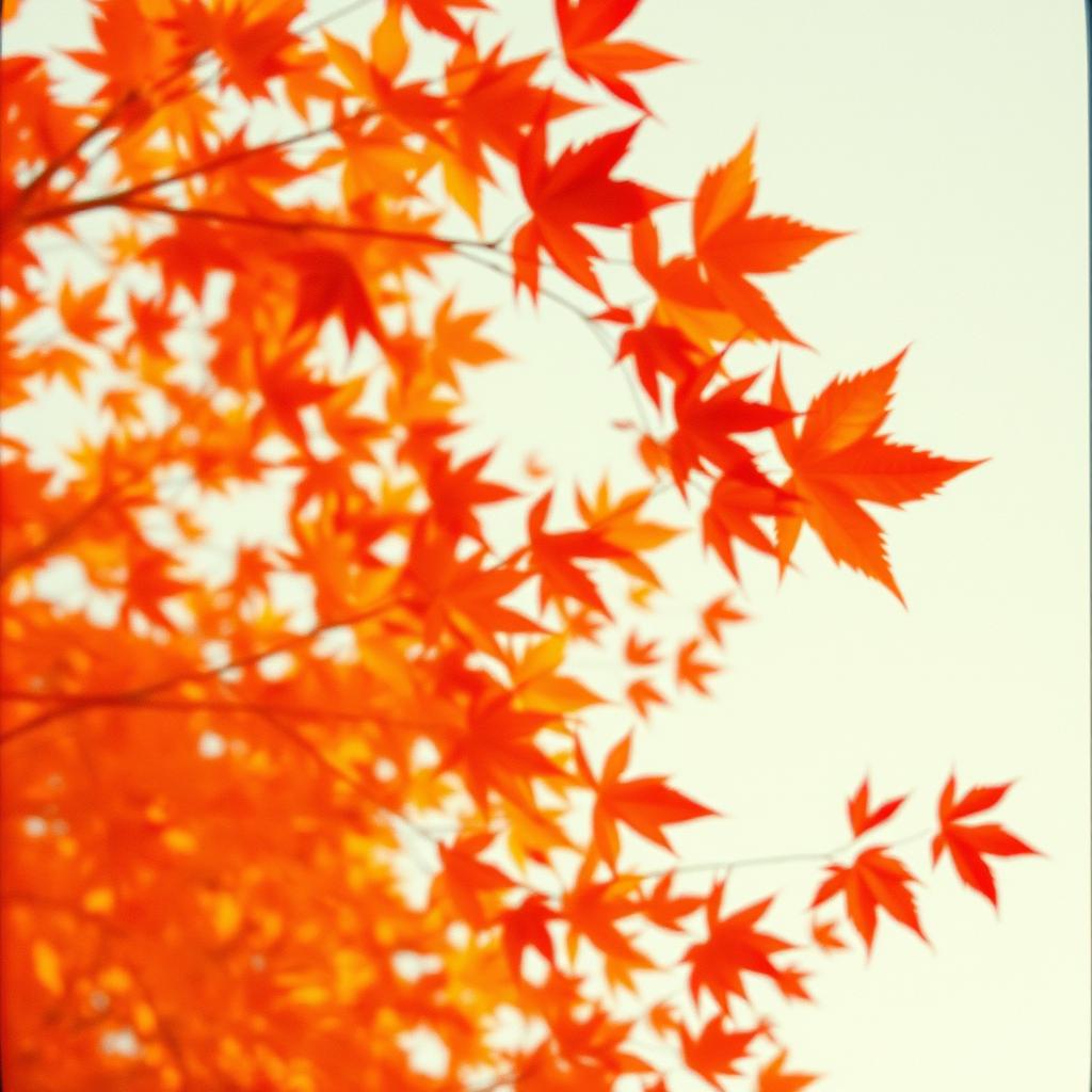 Persona image for 一秋又一秋硬摇