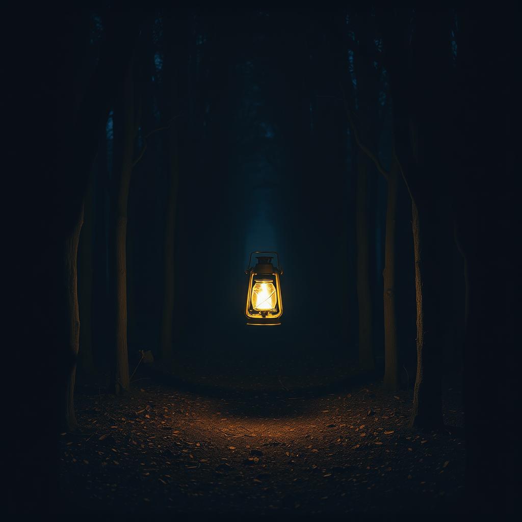 Image for Gospel Album Top Place Holder