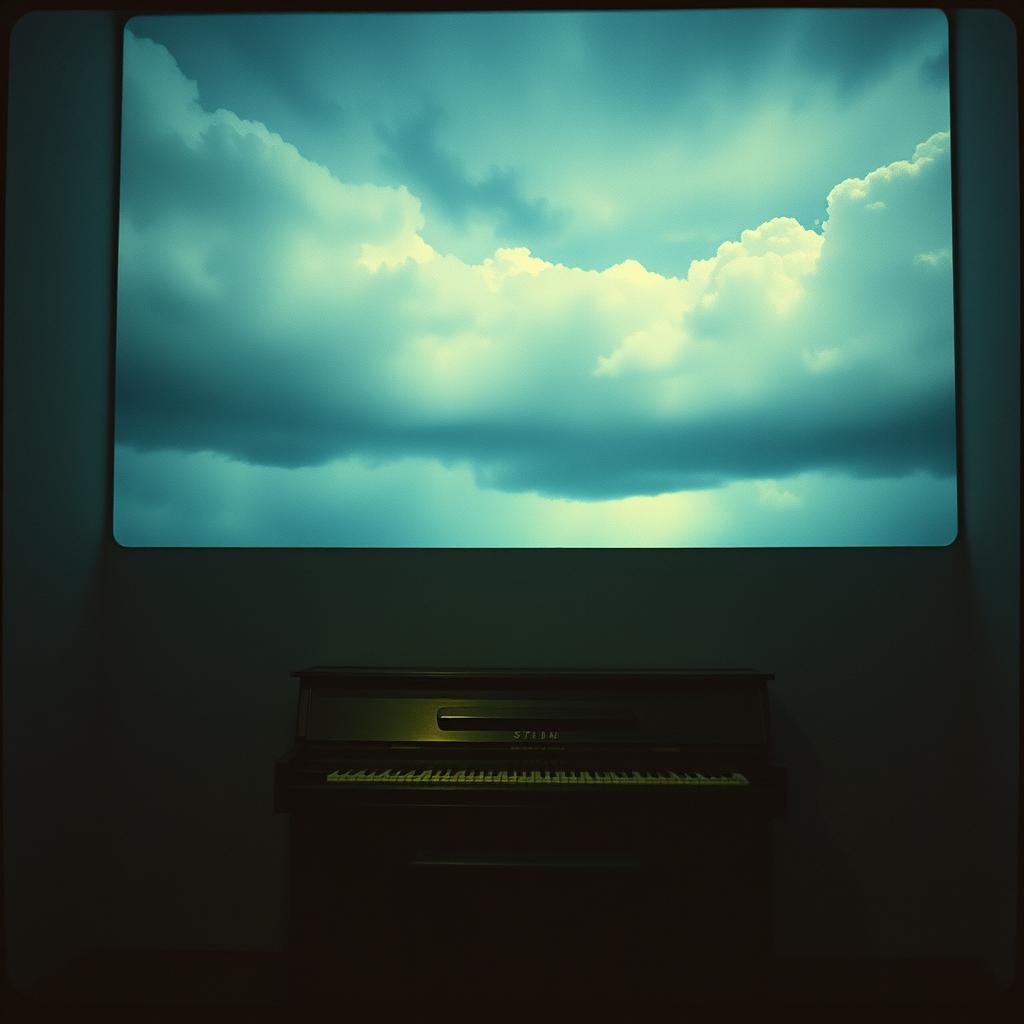 Image for Al Pie De Mi Letra