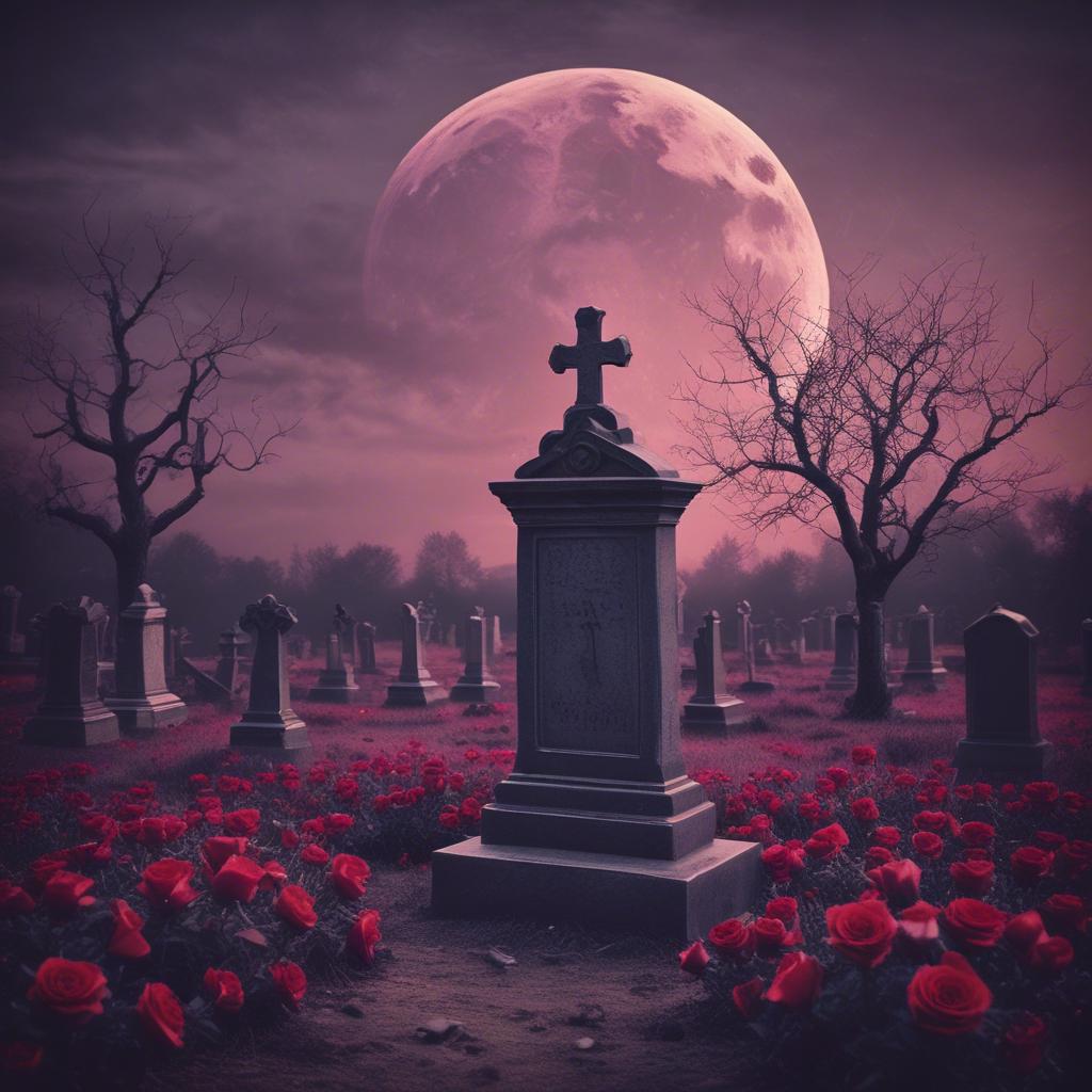 Image for Vampires songs