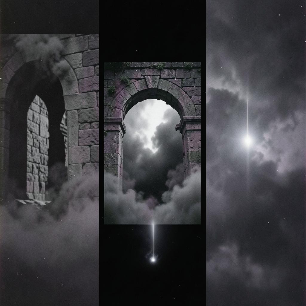 Death of the Unhomed/Defeat of Kinslaughterer…-august cover artwork
