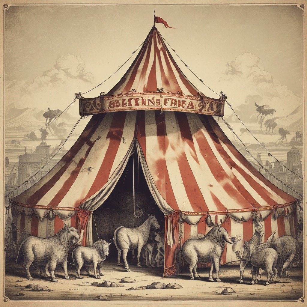 Song Cover Image