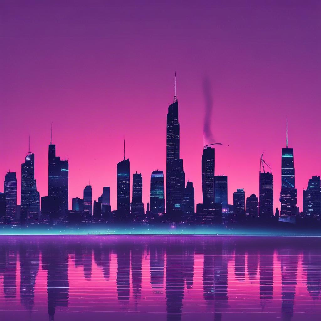 Image for Jamsesh 1.0