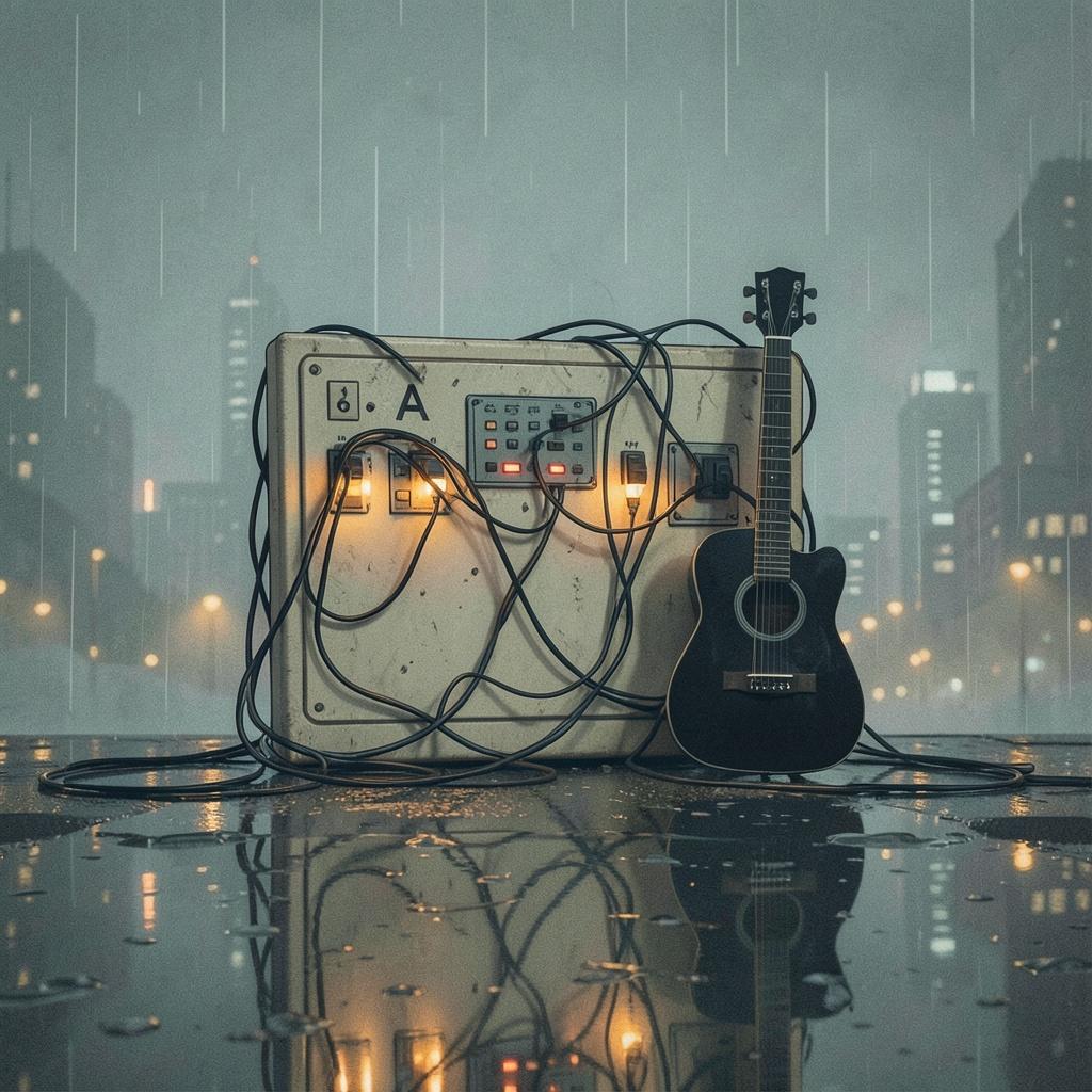instrumental 3