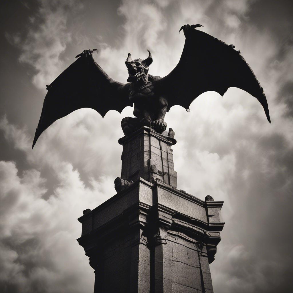 Image for good songs