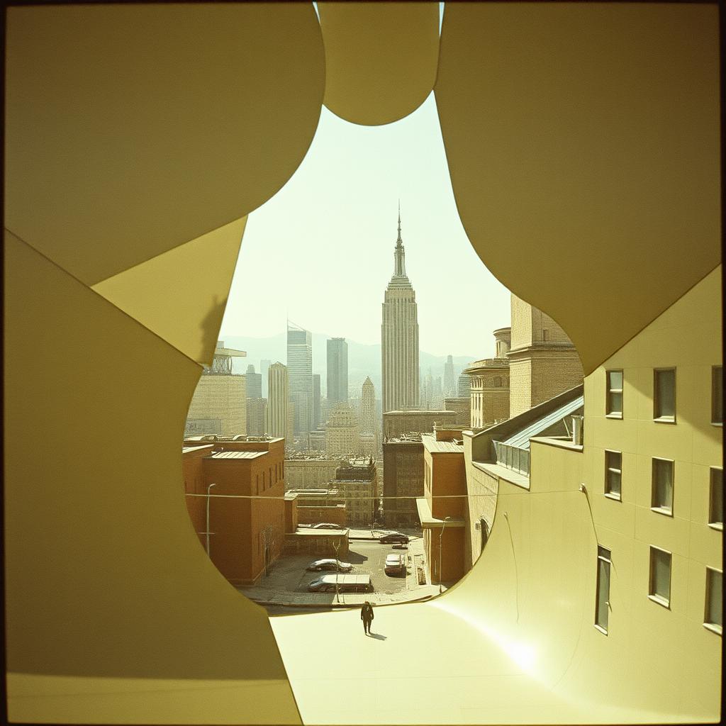 Persona picture for Рэп