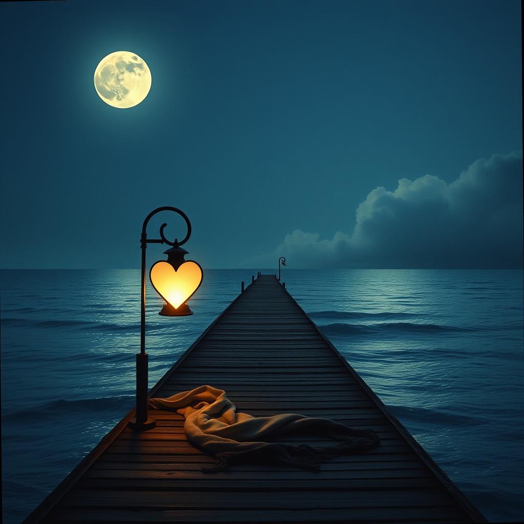 Playlist cover art