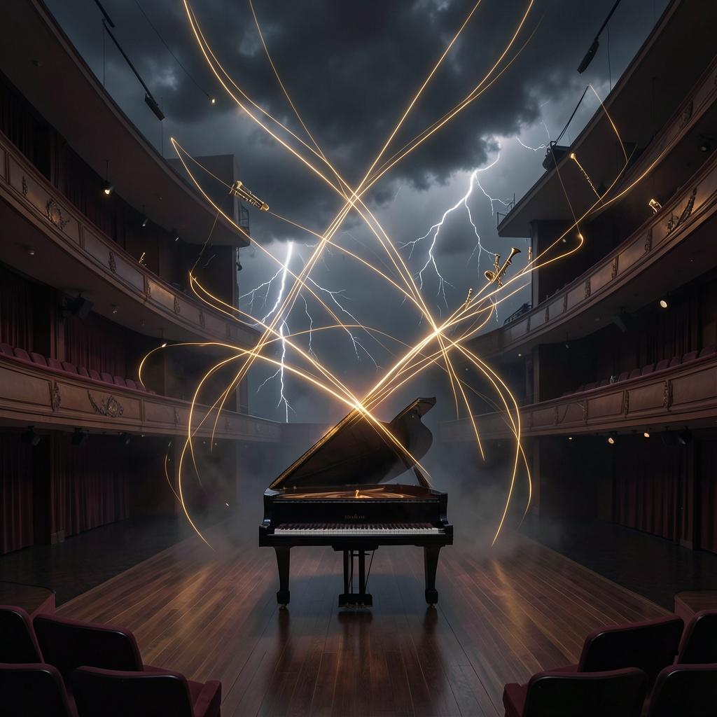 062126 Piano Concerto artwork