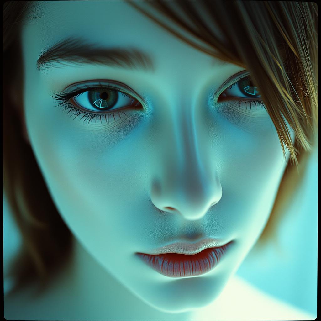 Image for Remember Acid