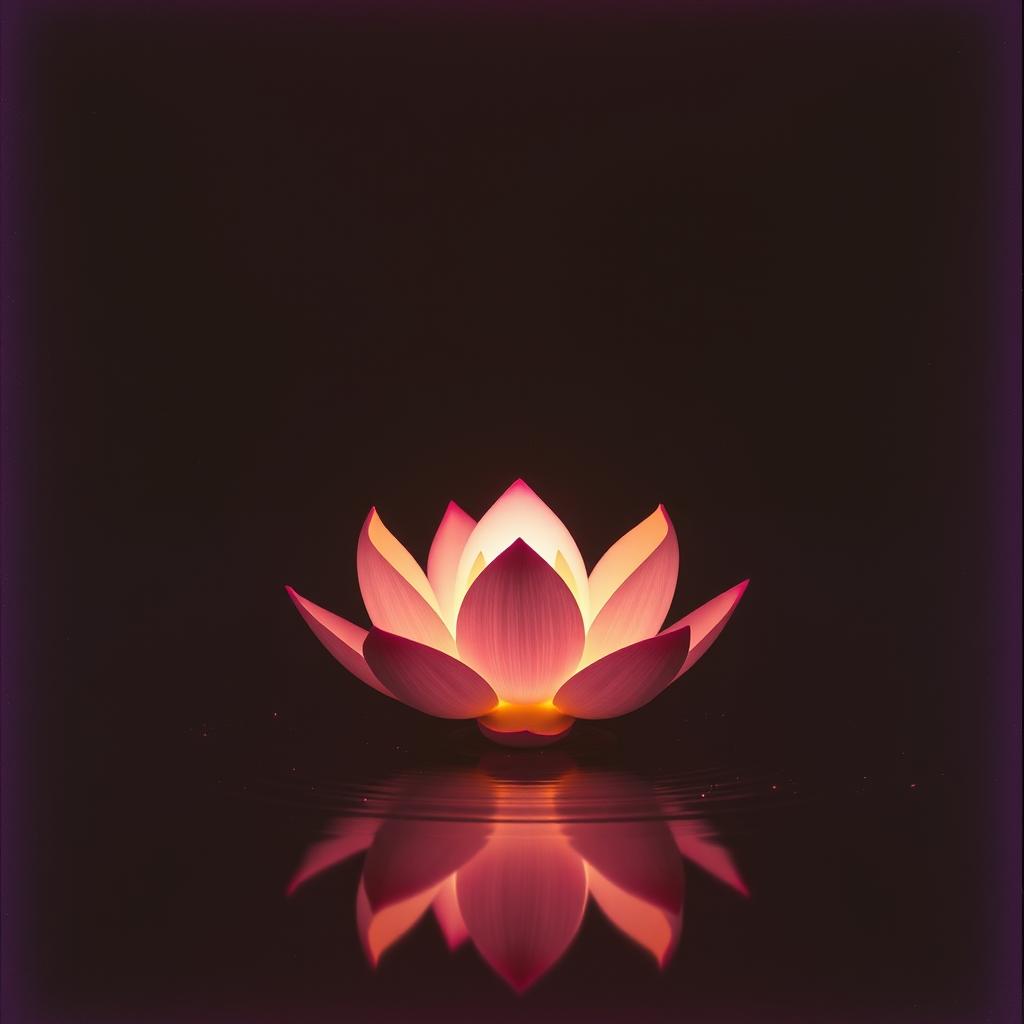 Persona picture for Lucky and KT - Illumination Mix