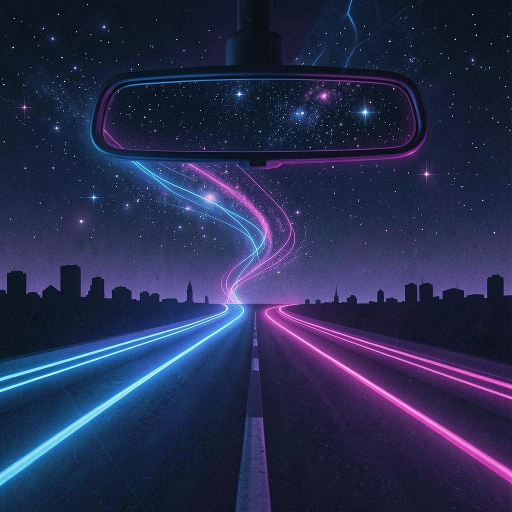 Cosmic Bangers (EDM FESTIVAL) 2