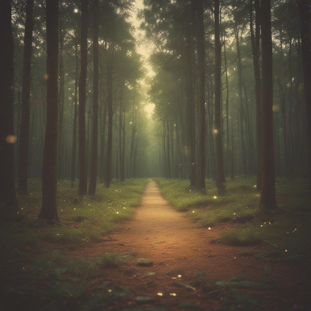 Indie Folk 049 artwork