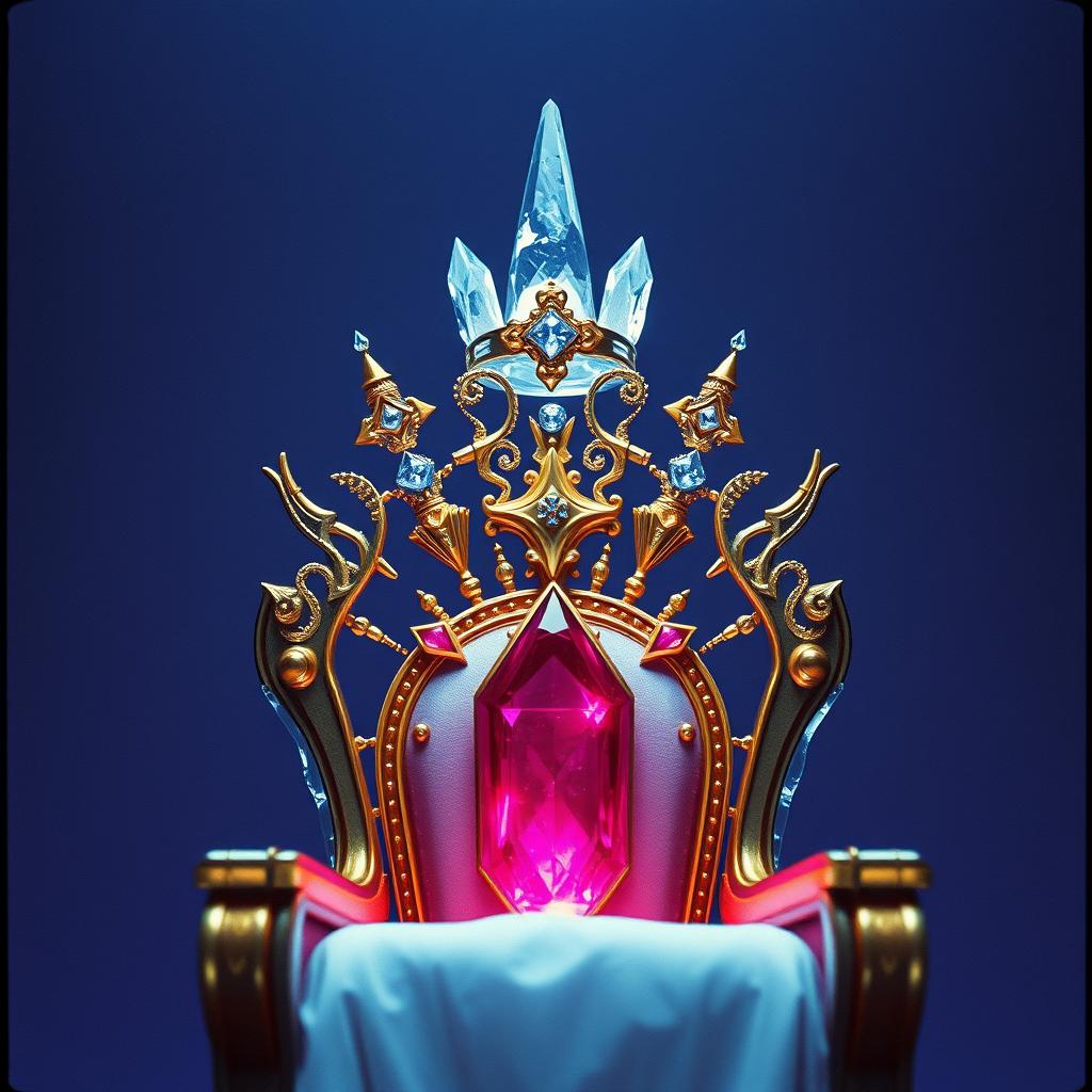 Image for ICyK STUDIO™