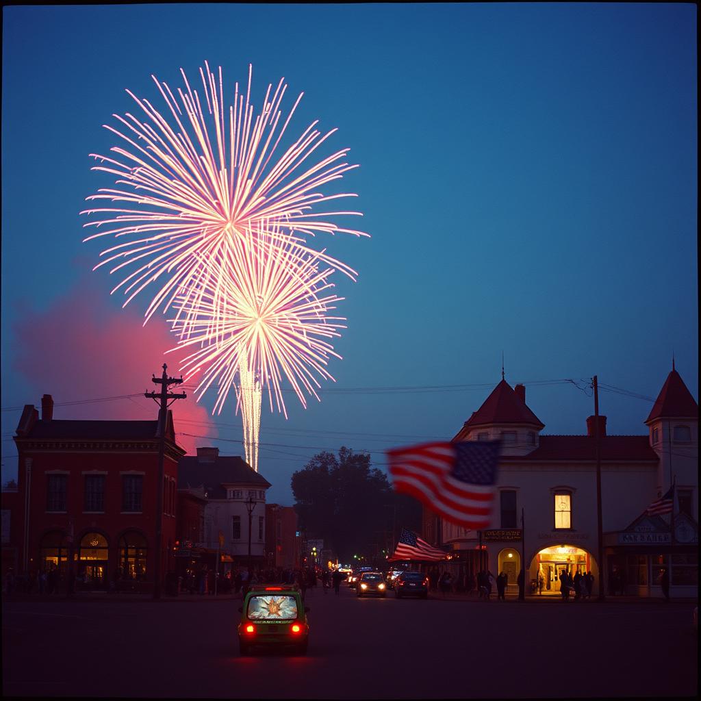 Persona image for Chicago blues, Motown, Gospel, Baritone, key up
