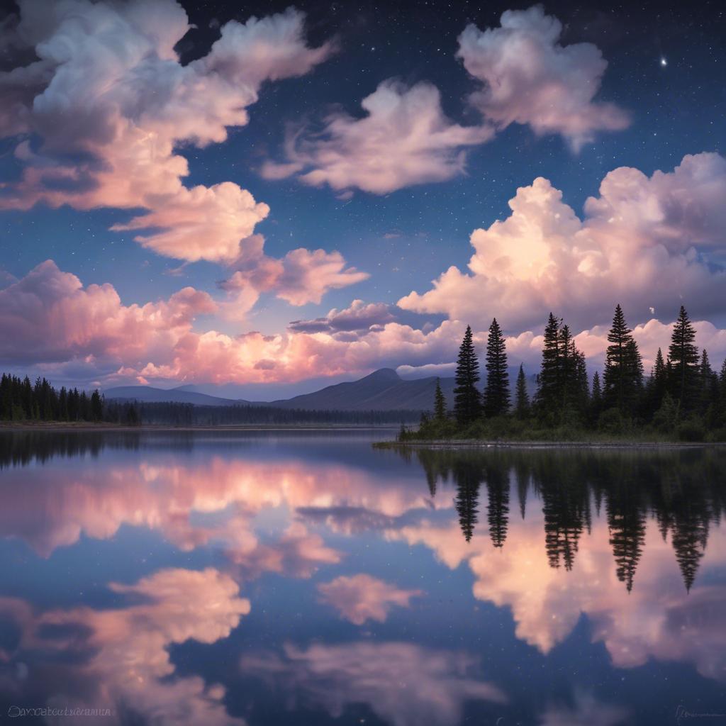 Image for TEN MILLION WORDS ABOUT THE LOVE 