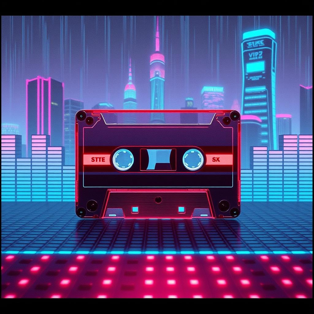 Persona image for Untitled Persona