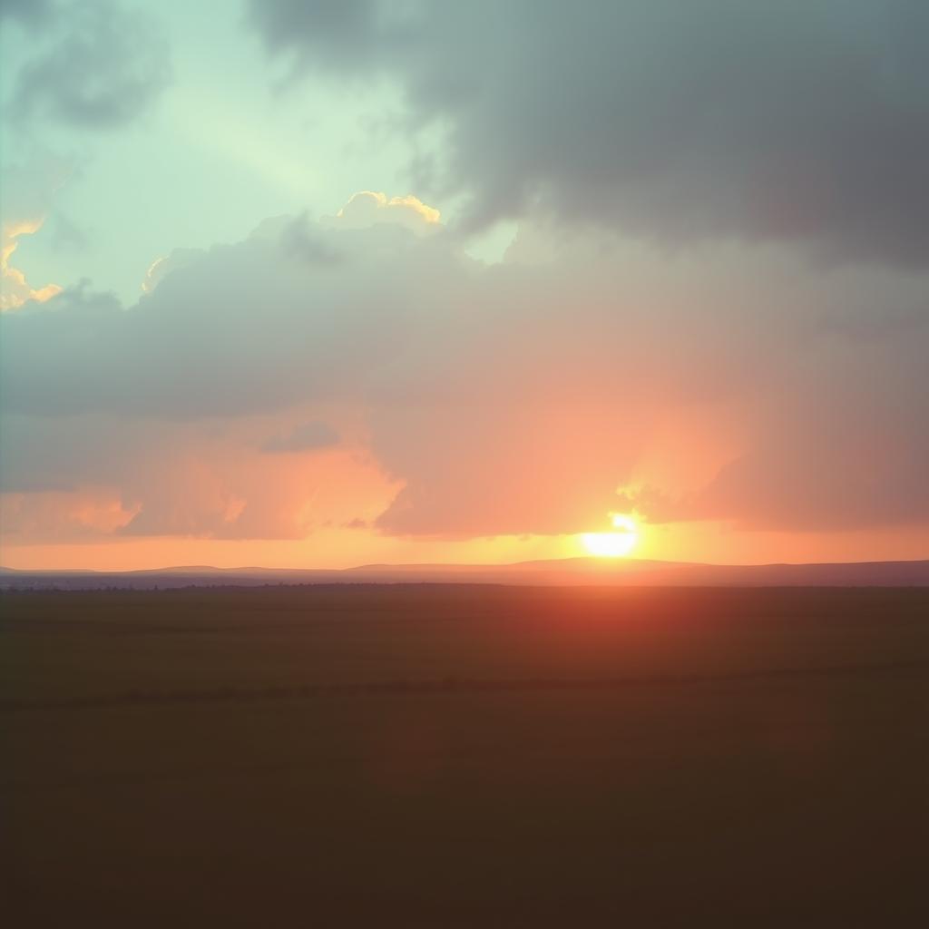 Song Cover Image