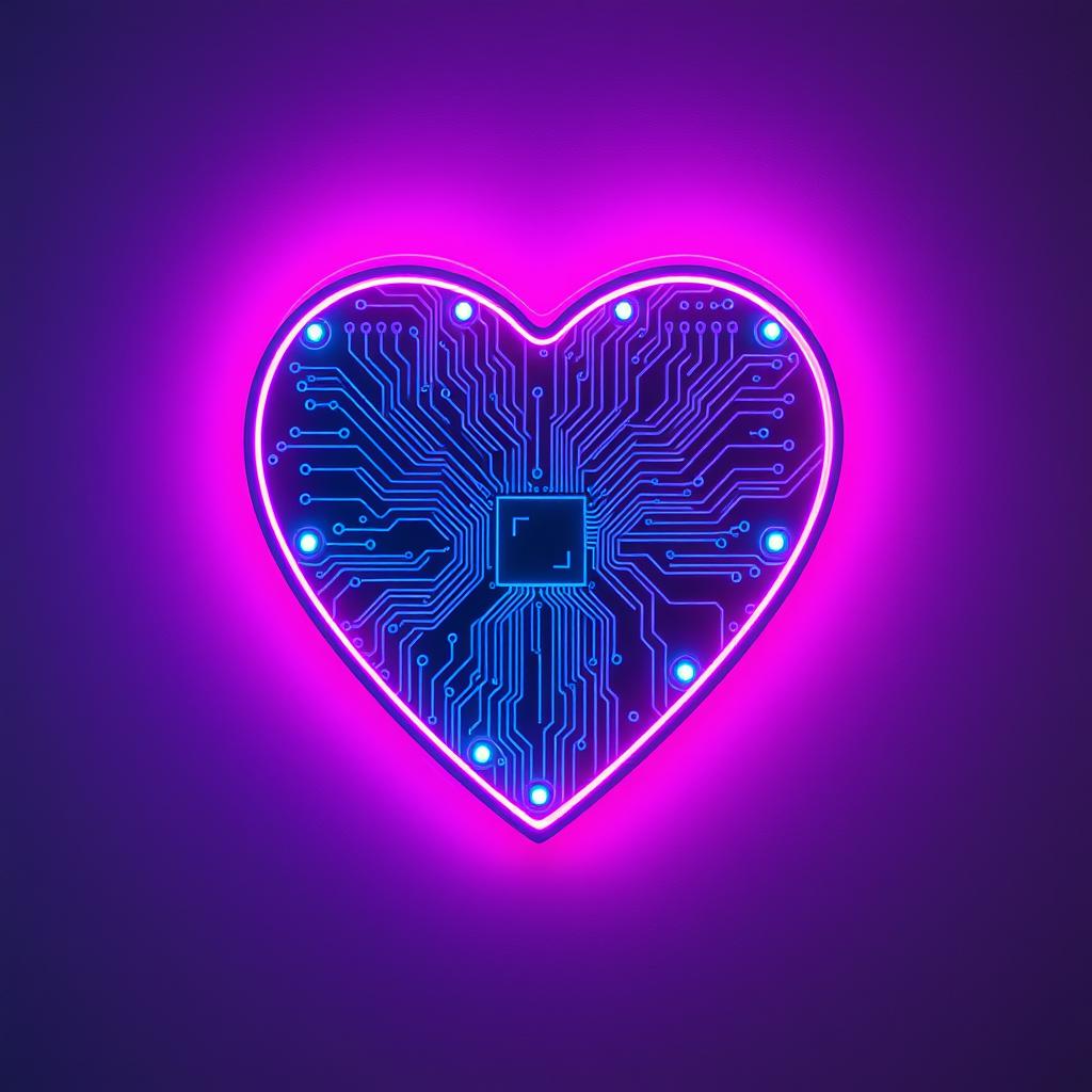 Lights down… bass up…   artwork