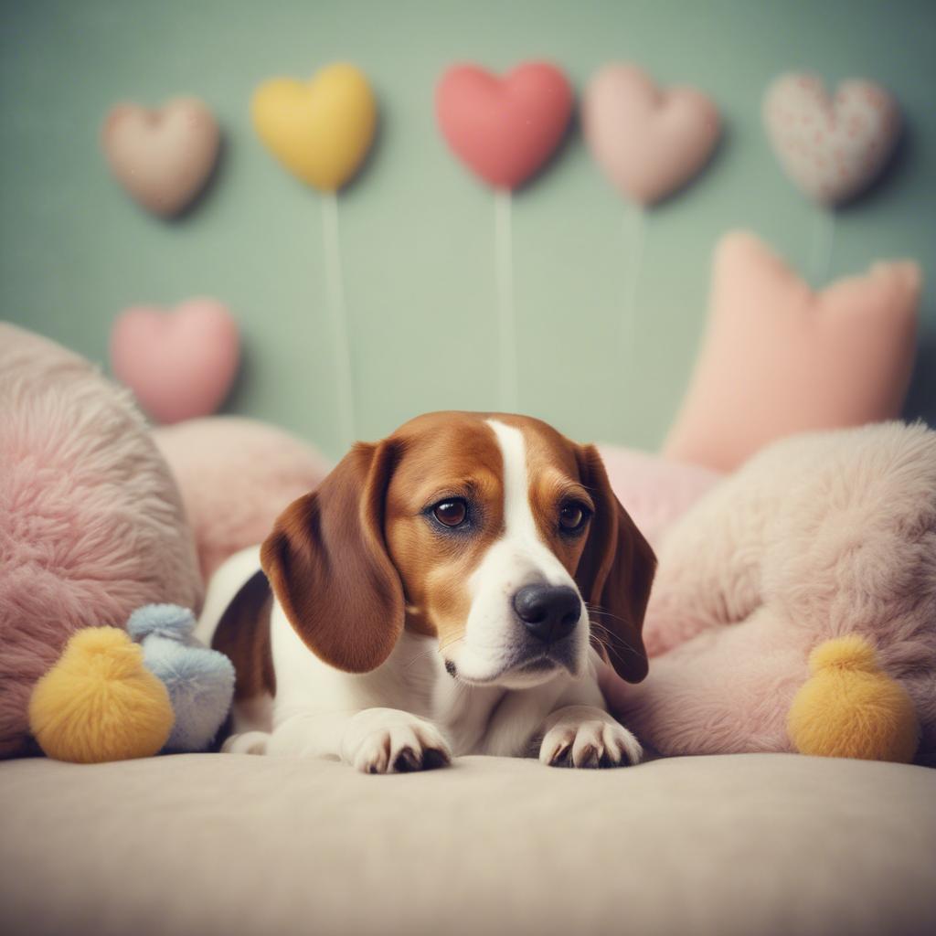 Image for Children's Playlist