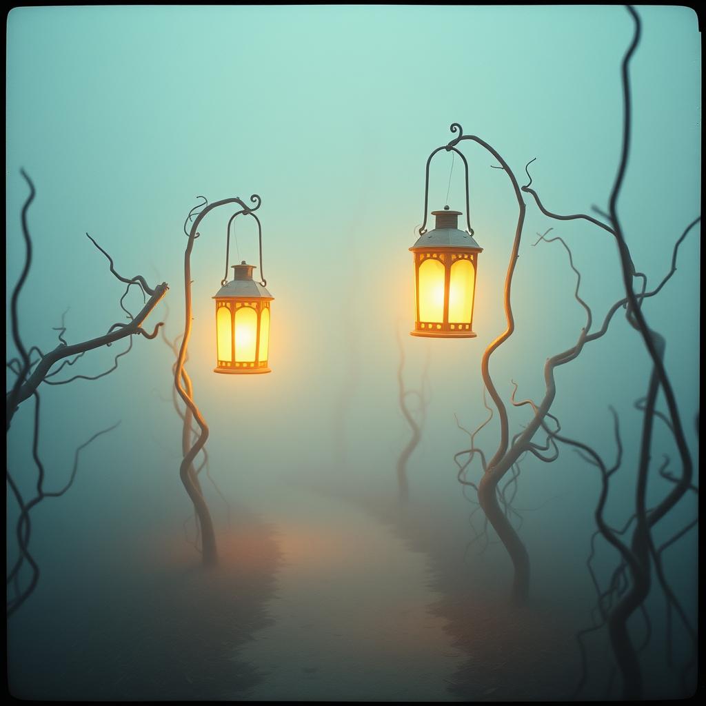 🎵 "동병상련" – 같은 아픔, 같은 마음 🎵 (Remastered) artwork