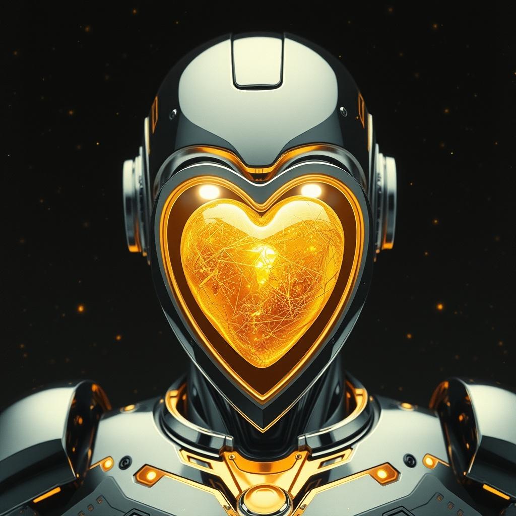 Voice image for Untitled Persona