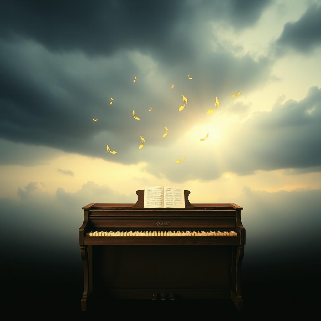 Persona image for Untitled Persona