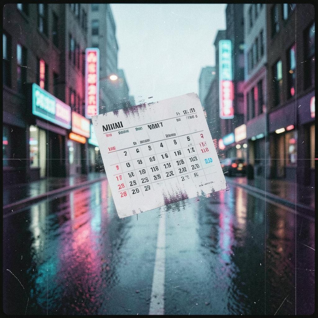 Artwork for I DON’T WANT TO LOVE YOU EFFICIENTLY