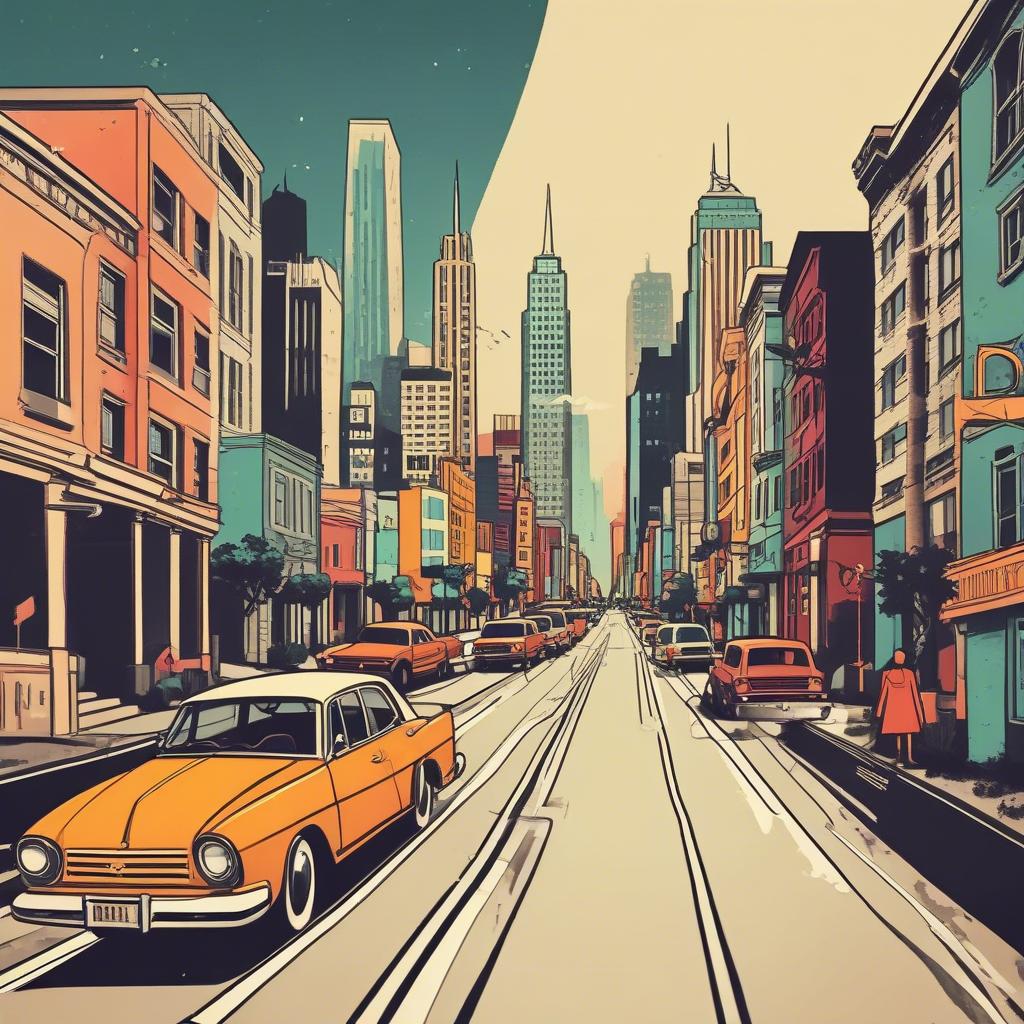 Voice image for Кар Мэн