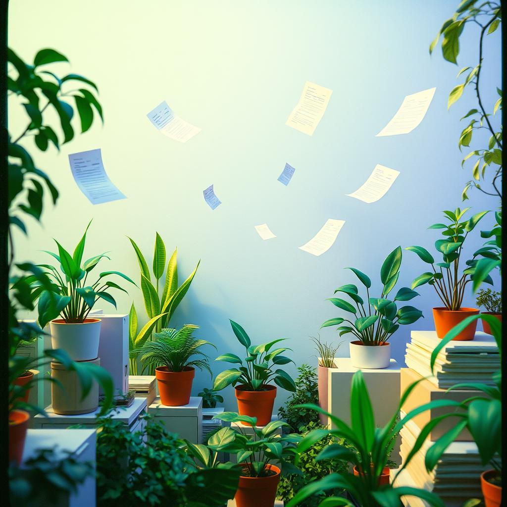 Persona image for Untitled Persona