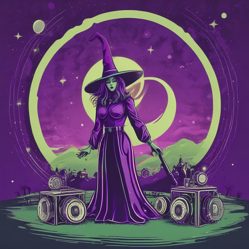 Image for Mythical Girls 2