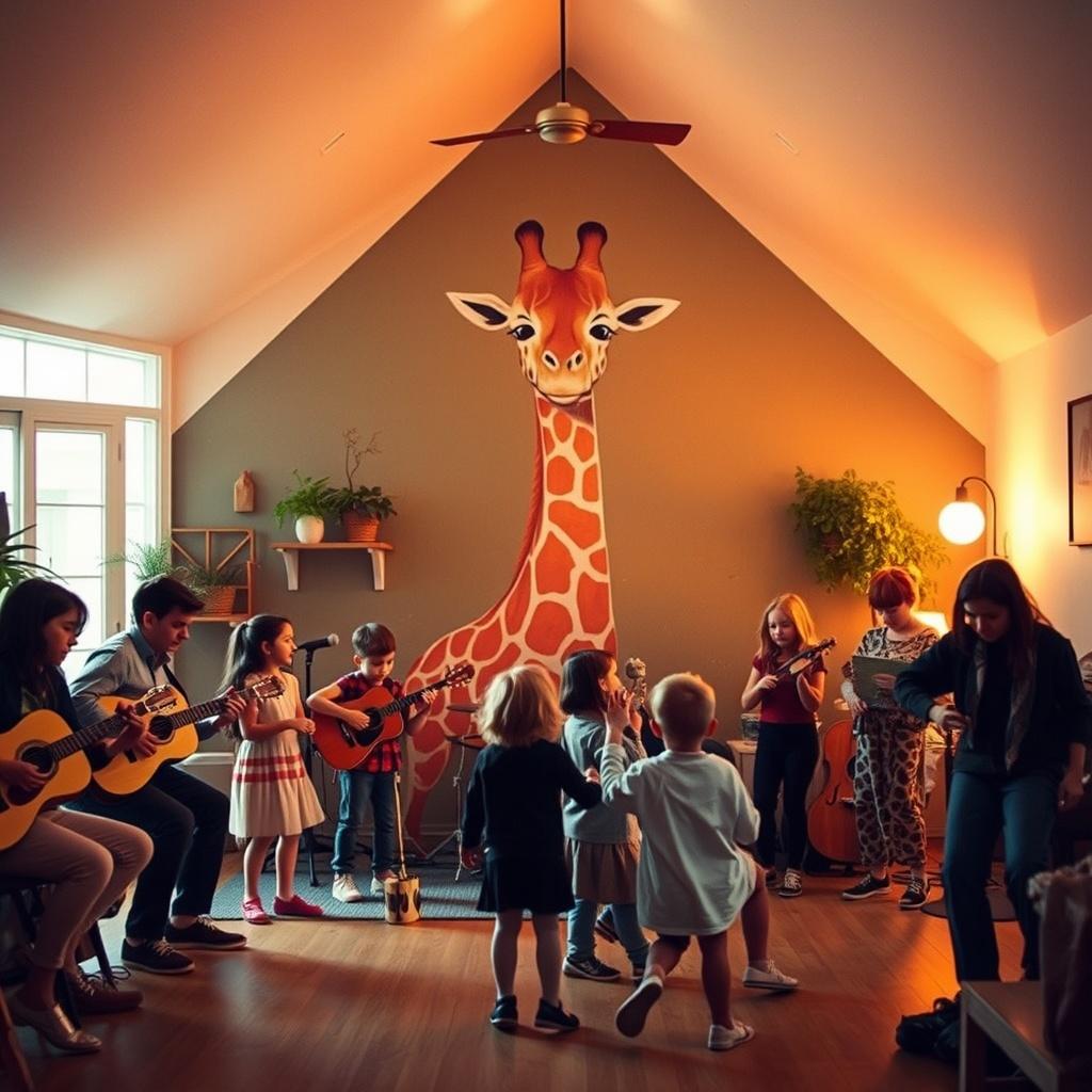 Song Cover Image
