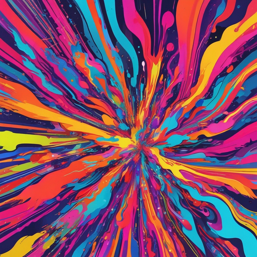 Breakbeat hardcore,  jungle,  drum & bass artwork