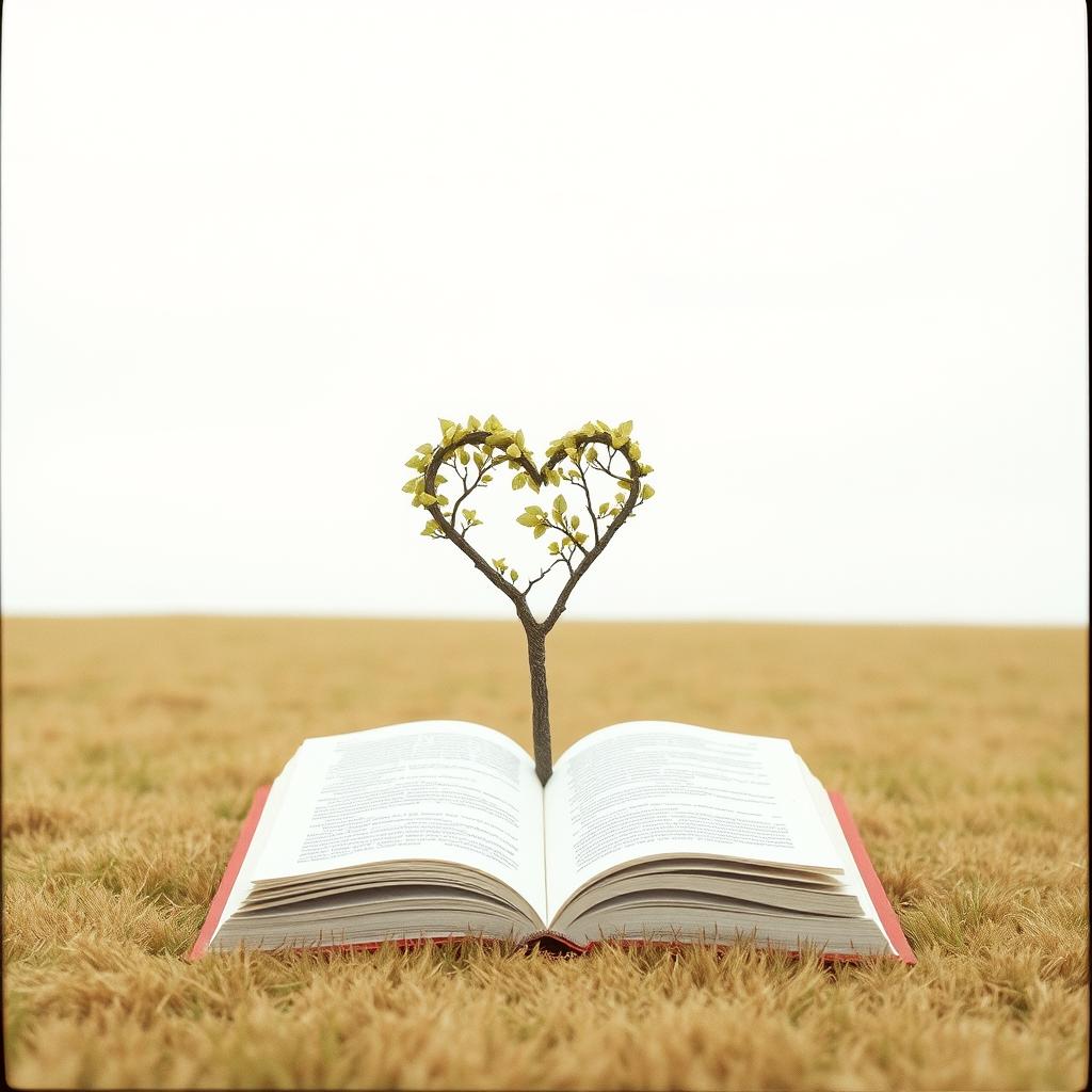 Image for 난 더  잘 살고싶어요