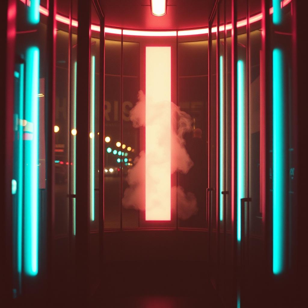 Нет ключей artwork