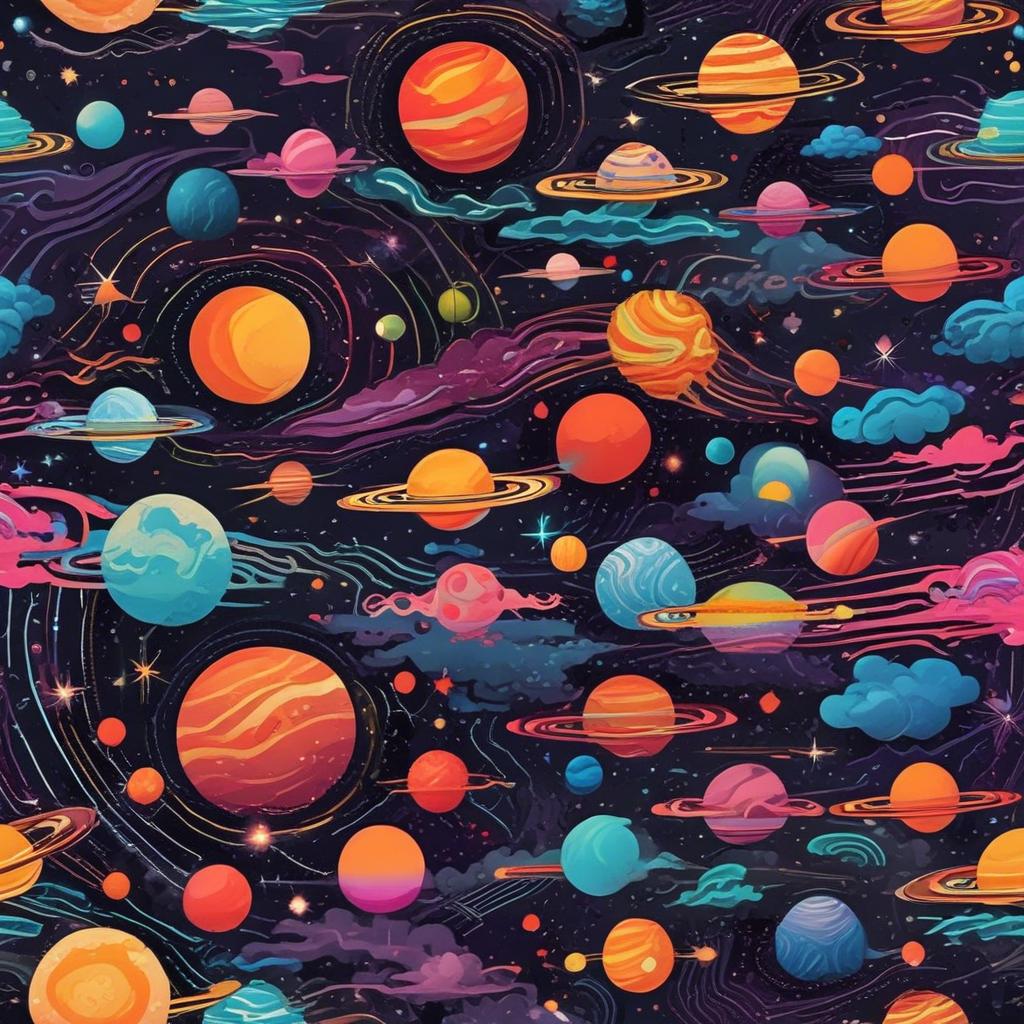 Image for FL to Suno