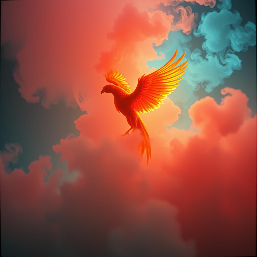 Image for Run to You