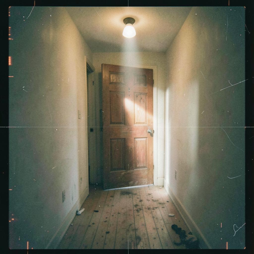 Pocket Vandal - I Can Explain 3