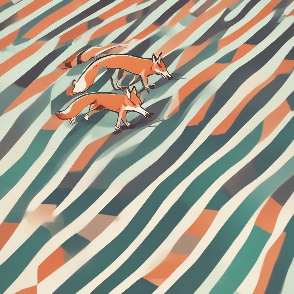 Image for Adorable animals