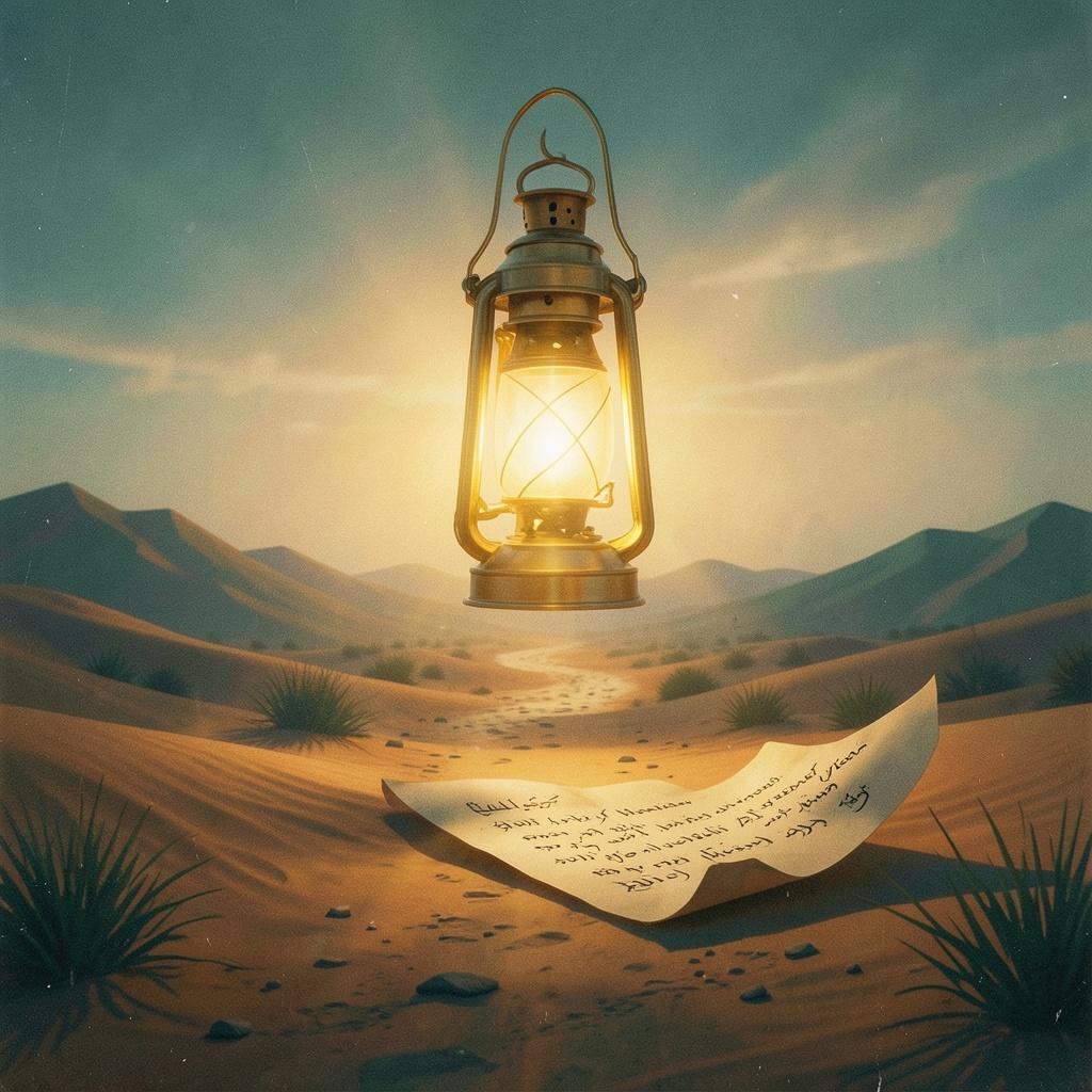 Song Cover Image