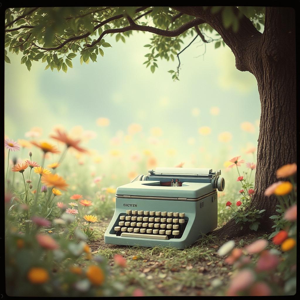 Image for Album4 (Romeo & Juliet)