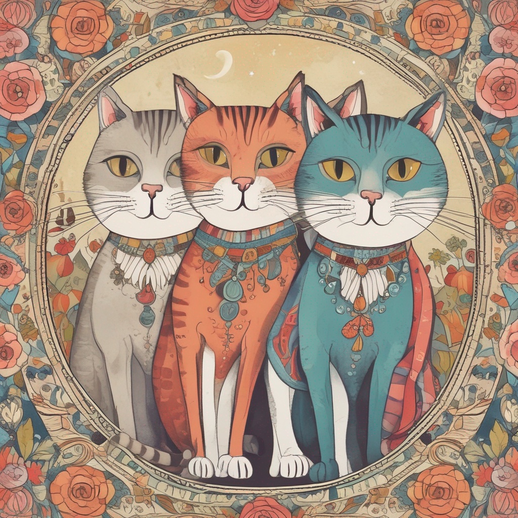 Song Cover Image