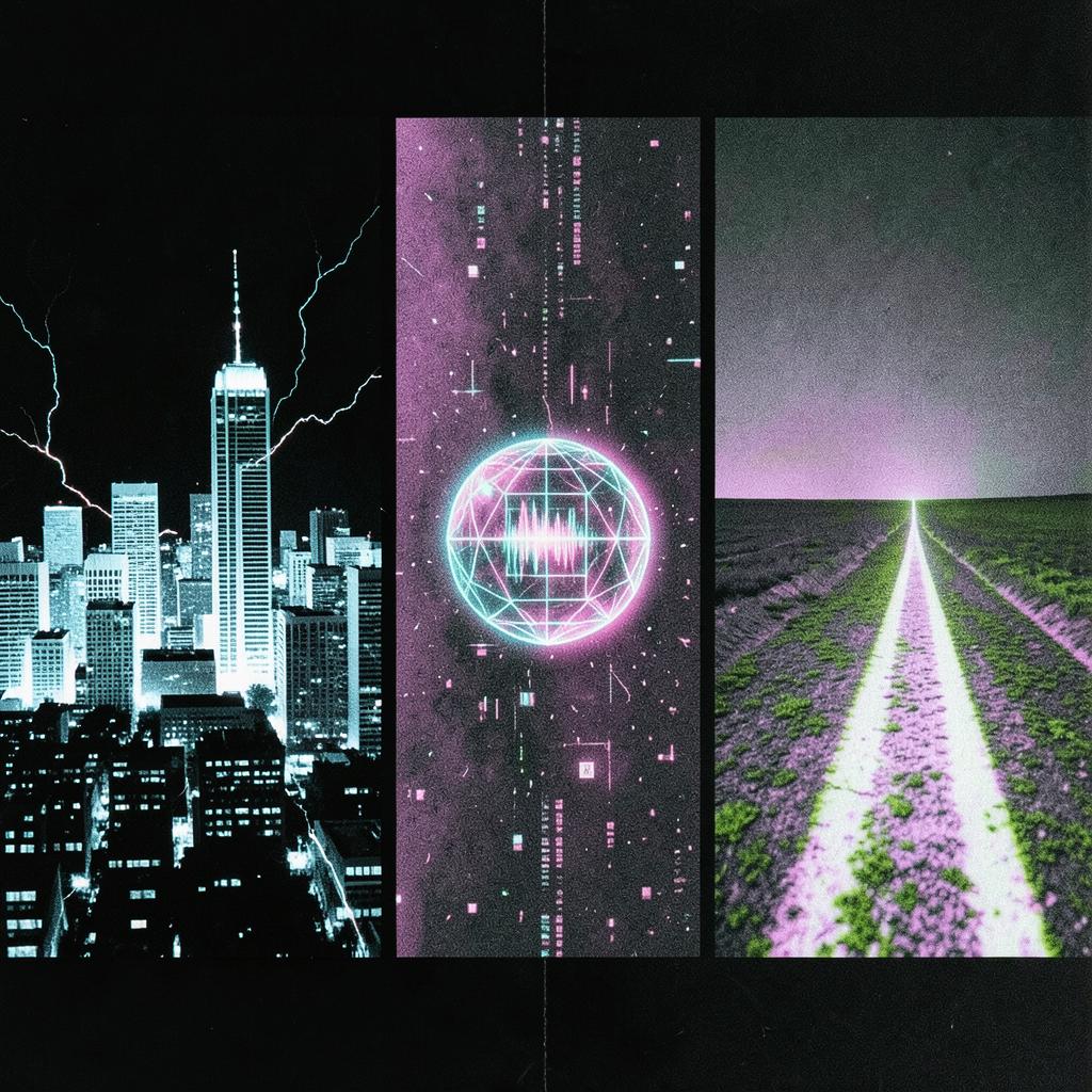 Hindrance (Instrumental) artwork